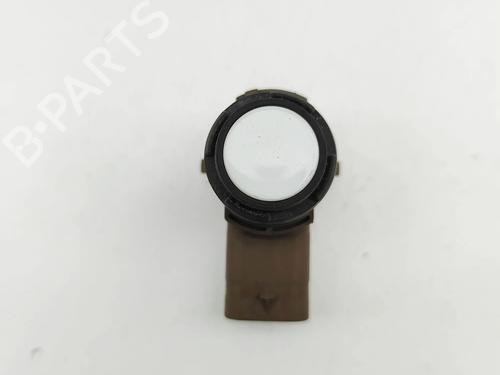 Used Electronic module Electronic module VW TOUAREG (CR7, RC8) 3.0 TSI 4motion (340 hp) 33393597 33393597