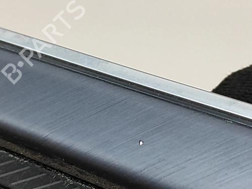 Other VW TOUAREG (CR7, RC8) 3.0 TDI 4motion | BP27217297O1