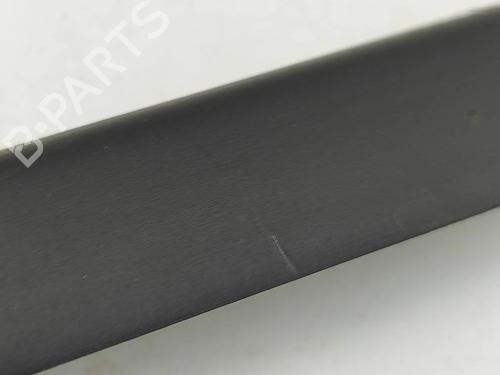 Andre AUDI Q4 E-TRON SUV (F4B) 45 | BP28732810O1