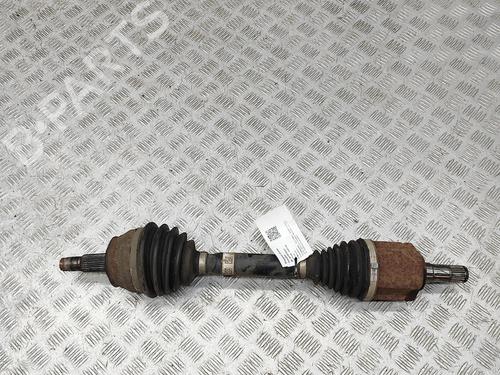 Used Left front driveshaft Left front driveshaft 38706336 38706336