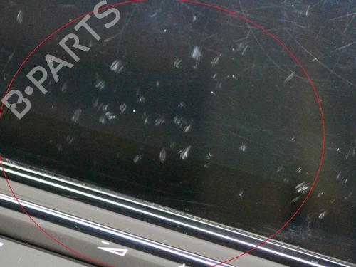 Display monitor VW ID.3 (E11, E12) Pro | BP27756358C48 