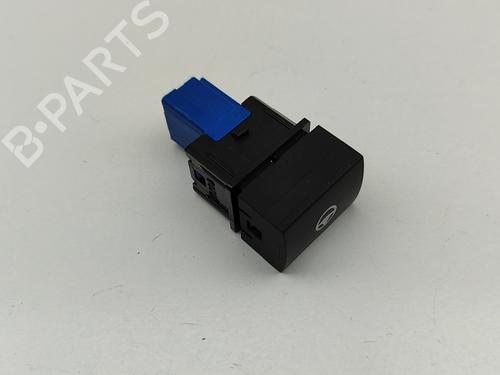Switch NISSAN LEAF (ZE1) Electric | BP28433885I30