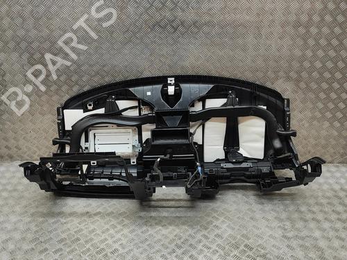Dashboard NISSAN LEAF (ZE1) Electric | BP27787089C46 - Image 3