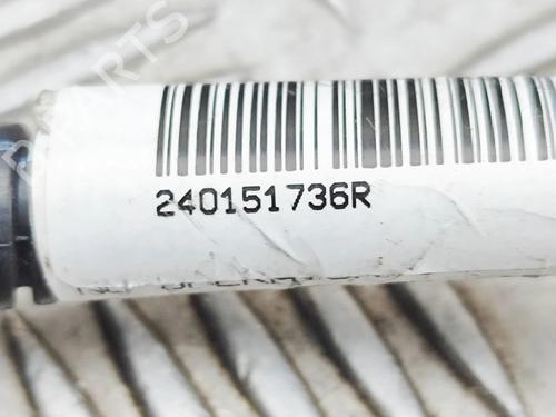 Electronic module RENAULT ZOE (BFM_) ZOE (BFMD) | BP34282675M83  - Image 6