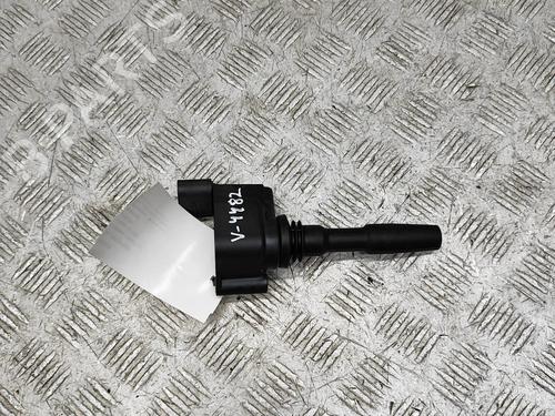 Ignition coil SKODA KAROQ (NU7, ND7) 1.5 TSI | BP27508884M94  - Image 5