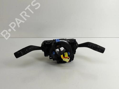 Ratstangsstang MAZDA CX-30 (DM) e-SKYACTIV-X M Hybrid (186 hp) 28557712