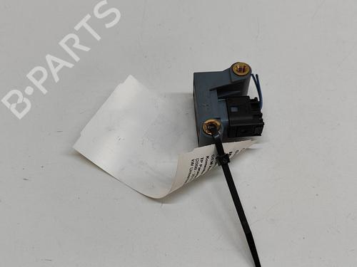 Electronic sensor MINI MINI COUNTRYMAN (R60) Cooper | BP28523926M84 