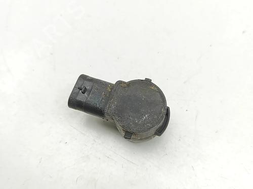 Electronic module AUDI A5 (F53, F5P) 2.0 TDI | BP32400522M83