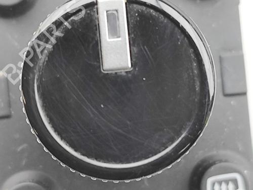 Mirror switch AUDI A6 C8 Avant (4A5) RS6 TFSI Mild Hybrid quattro | BP33549627I25  - Image 5