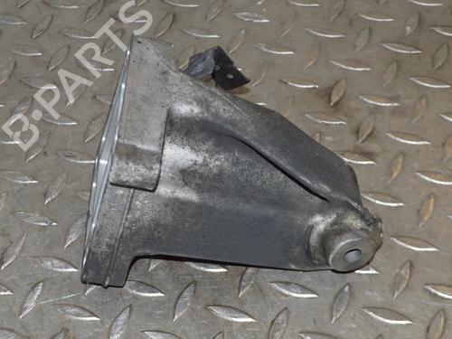 Engine mount MERCEDES-BENZ S-CLASS (W221, V221) S 320 CDI | BP33348227M89 - Image 3