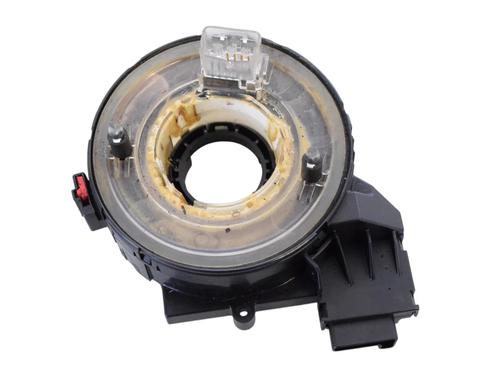 squib-airbag-vw-caddy-iii-box-bodympv-2ka-2kh-2ca-2ch-2004-2005-2006-2007-2008-2009-2010-2011-2012-2013-2014-2015-2016-24308016 main image