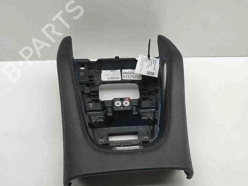 Middle console MERCEDES-BENZ GLE (V167) GLE 450 4-matic (167.159) | BP29459644I22 - Image 2