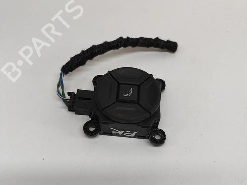 Switch AUDI Q8 (4MN, 4MT) 50 TDI Mild Hybrid quattro | BP23946832I30 - Image 4