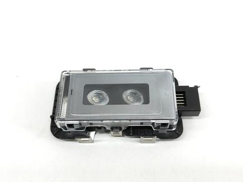 Used Interior roof light VW ID.5 (E39) GTX (299 hp) 28430697