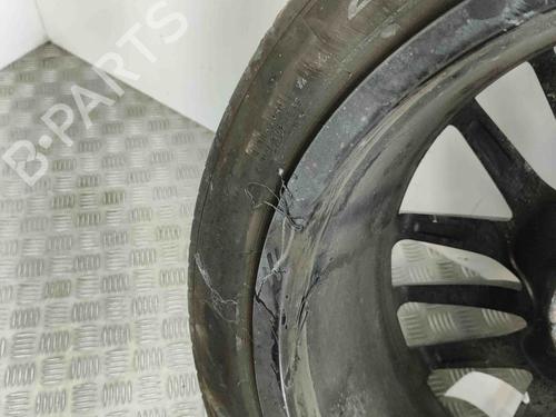 Rim MASERATI LEVANTE SUV (M161) 3.0 D Q4 | BP29485987C45 