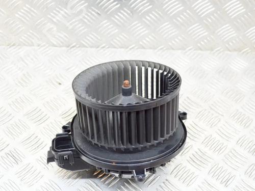 Used Heater blower motor BMW 4 Coupe (F32, F82) 435 i (340 hp) 8841302