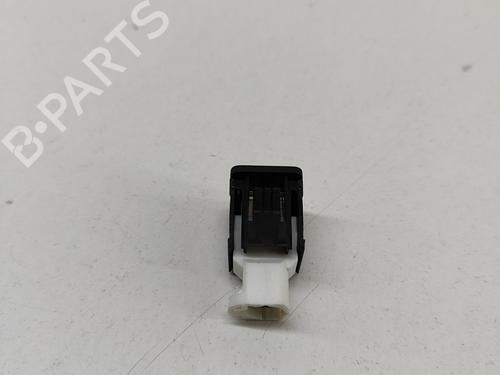 Electronic module BMW 3 (G20, G80, G28) 330 i | BP21809027M83 