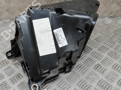 Fuse box VOLVO XC90 II (256) B5 Mild Hybrid AWD | BP28558861E1 