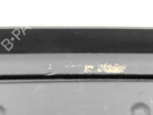 Pynteliste til bagklap TESLA MODEL X (5YJX) P90D AWD | BP36470658C151 - Image 12