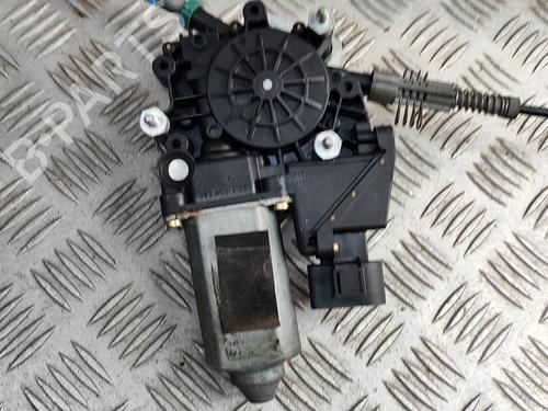 Front right window mechanism PORSCHE 911 (996) 3.6 Carrera 4 | BP27933837C23 