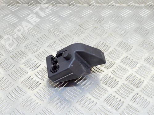 Rear left lock FORD TRANSIT CUSTOM V362 Bus (F3) 2.0 EcoBlue | BP6771709C100