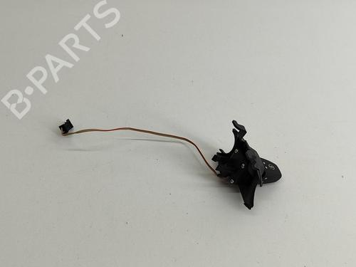 Switch BMW X5 (E70) xDrive 40 d | BP17634981I30 