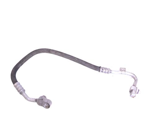 Used AC pipe BMW 4 Convertible (F33, F83) 435 i (306 hp) 30238063