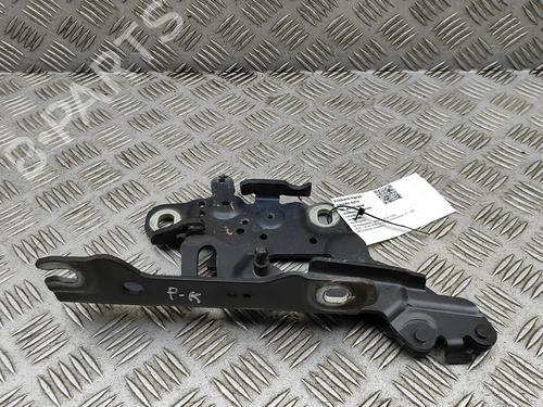 hingedoor-check-strap-bmw-3-f30-f80-2011-2012-2013-2014-2015-2016-2017-2018-31113216 main image