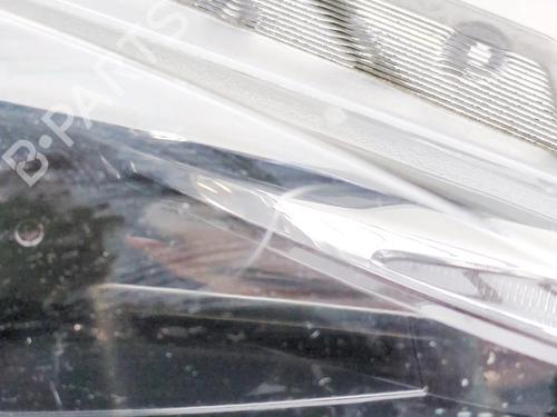 Right headlight MAZDA MX-5 IV (ND__) 2.0 (ND2E, ND6E) | BP40083120C29 - Image 10