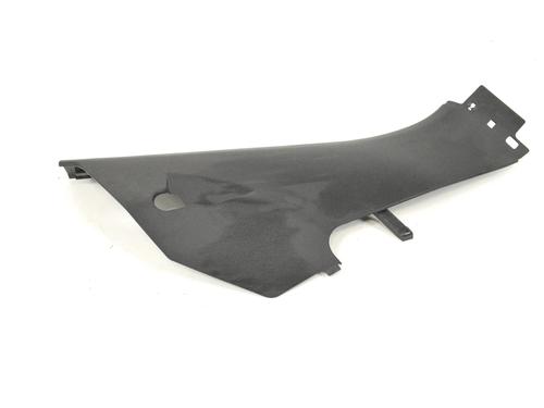 Part 7P0867766D – Porsche 911 (997) 3.6 Carrera (2004-2008)