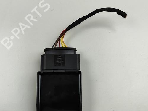 Electronic module AUDI A3 Limousine (8YS, 8YM) 35 TFSI Mild Hybrid | BP27792834M83 