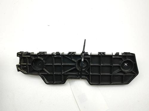Used Rear bumper bracket Rear bumper bracket 39565704 39565704