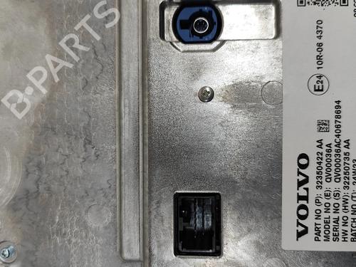 Display VOLVO XC40 (536) B3 Mild-Hybrid | BP33369790C48 - Image 5