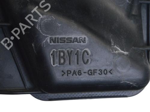 Pipe INFINITI FX 30d AWD | BP30284068M125 