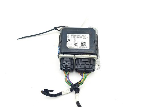 Used ECU airbags ECU airbags 37642644 37642644