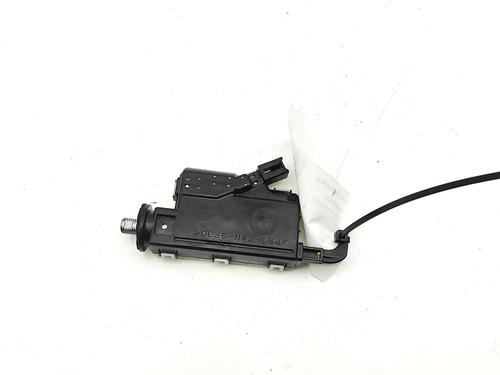 Used Electronic module Electronic module MAZDA MX-5 IV (ND__) 2.0 (ND2E, ND6E) (160 hp) 35717637 35717637
