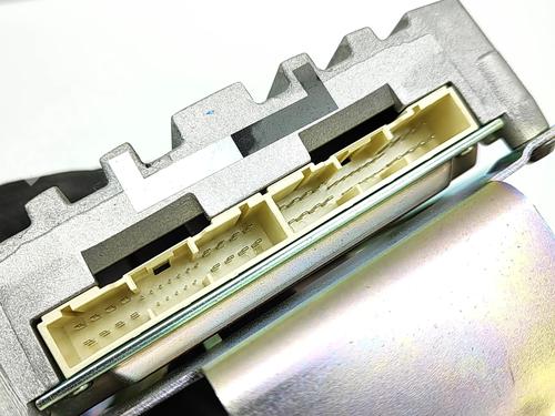 Electronic module KIA NIRO I (DE) E-NIRO | BP37269566M83 - Image 5