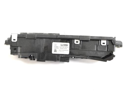 Switch BMW 7 (G11, G12) 730 d, Ld | BP36043043I30 - Image 3