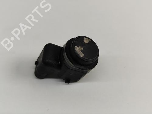 Electronic module LAND ROVER RANGE ROVER EVOQUE (L538) 2.2 D 4x4 | BP26066623M83 