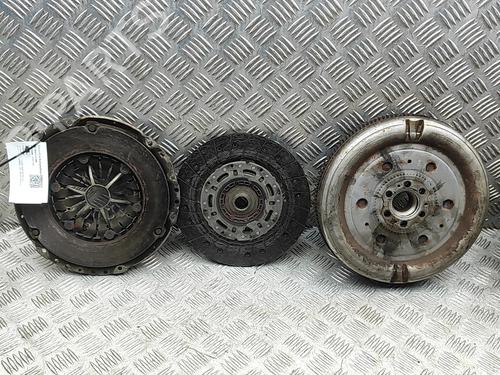 Other VW PASSAT B7 (362) 2.0 TDI | BP33797761O1 - Image 3