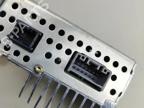 Electronic module TESLA MODEL Y (5YJY) EV Performance All-wheel Drive | BP32842020M83  - Image 6