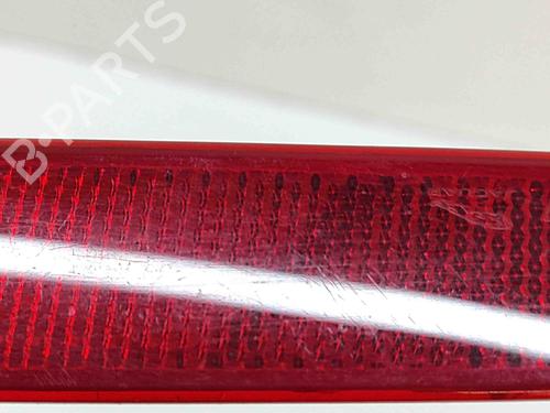 Rear bumper left light JAGUAR I-PACE (X590) EV400 AWD | BP27797824C81