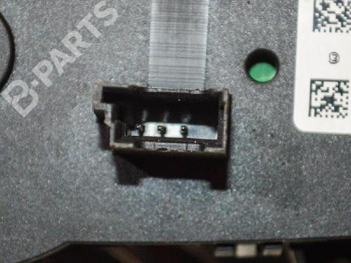 Headlight switch BMW X3 (F25) xDrive 30 d | BP6717991I24 