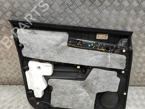 Front right panel CHEVROLET CAPTIVA (C100, C140) 2.4 | BP24820616C59 