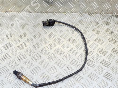 Electronic sensor FORD FIESTA VI (CB1, CCN) 1.0 EcoBoost | BP7698272M84 