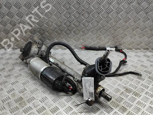 Steering rack POLESTAR POLESTAR 2 (534) EV | BP27796069M22 - Image 3