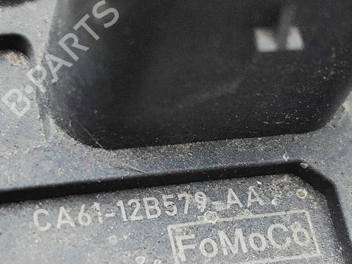 Mass air flow sensor FORD TRANSIT V363 Van (FCD, FDD) 2.0 EcoBlue RWD | BP33661588M95  - Image 7