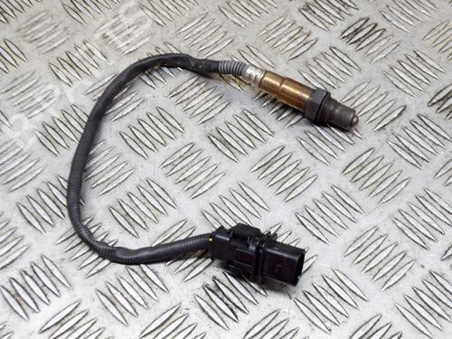 Used Electronic sensor Electronic sensor BMW 5 (F10) 535 d (313 hp) 8412443 8412443
