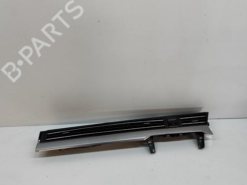 Air vent VW PASSAT B8 Variant (3G5, CB5) 2.0 TDI | BP24975410I21 
