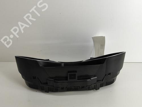 Instrument cluster FORD FOCUS III 1.0 EcoBoost | BP17767470C47 